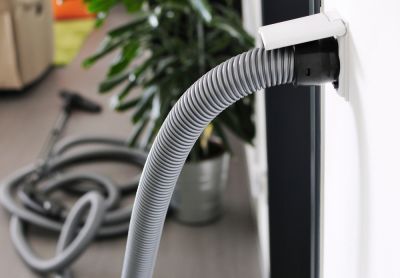 Get Improved Cleaning Efficiency!